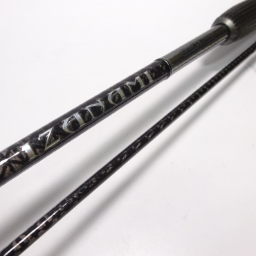 イザナミ BS76ML